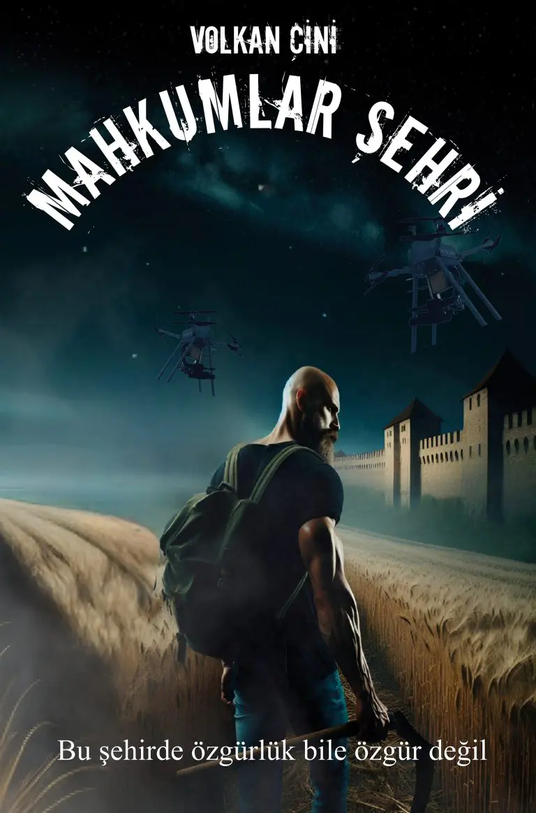 Sol Sabit Reklam
