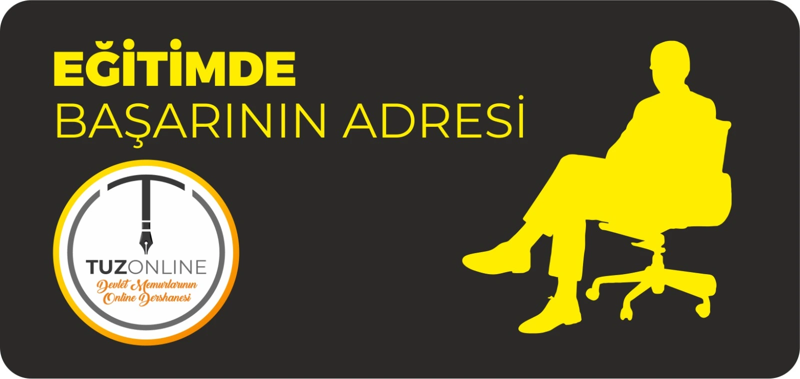 Eğitimde Başarı